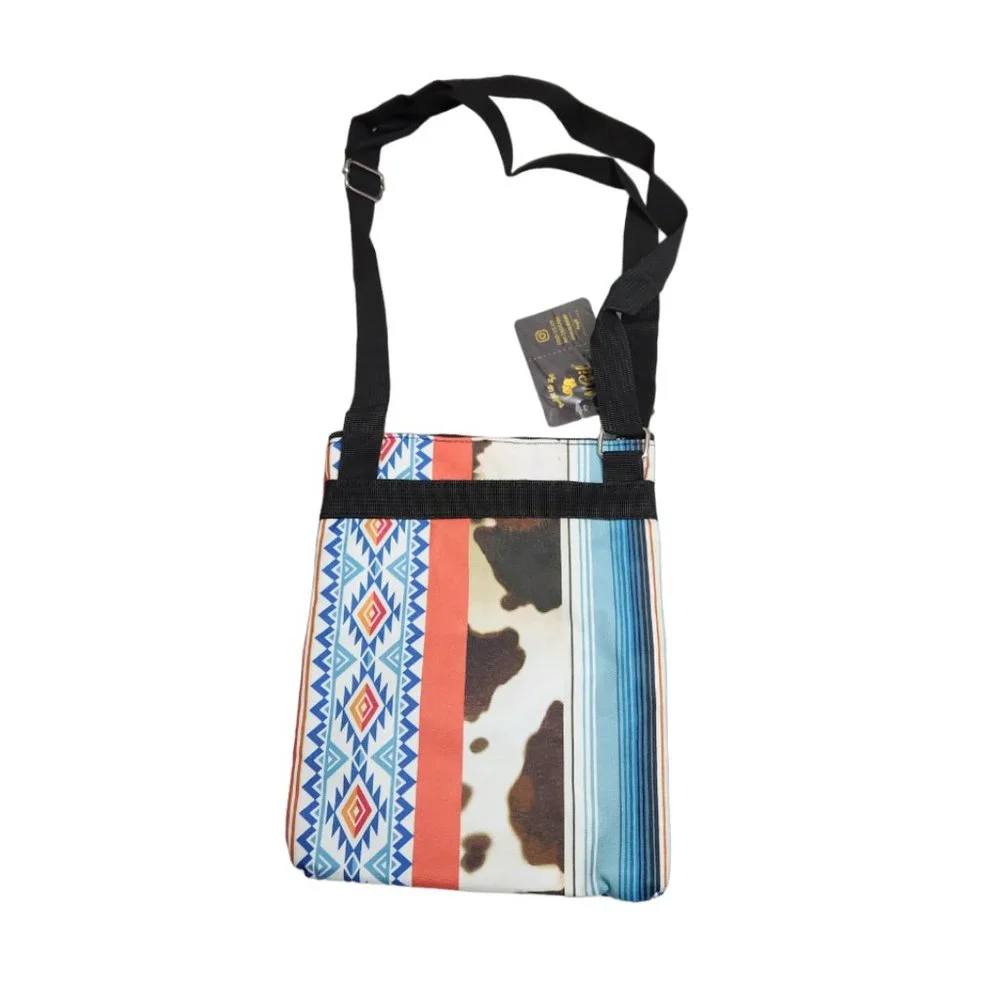 Crossbody Bag - Picture 2 of 2